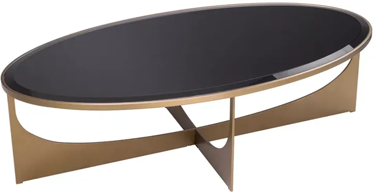 Eichholtz Elegance Coffee Table 