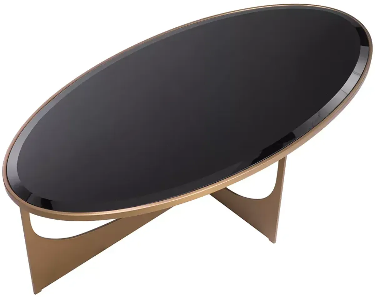 Eichholtz Elegance Coffee Table 