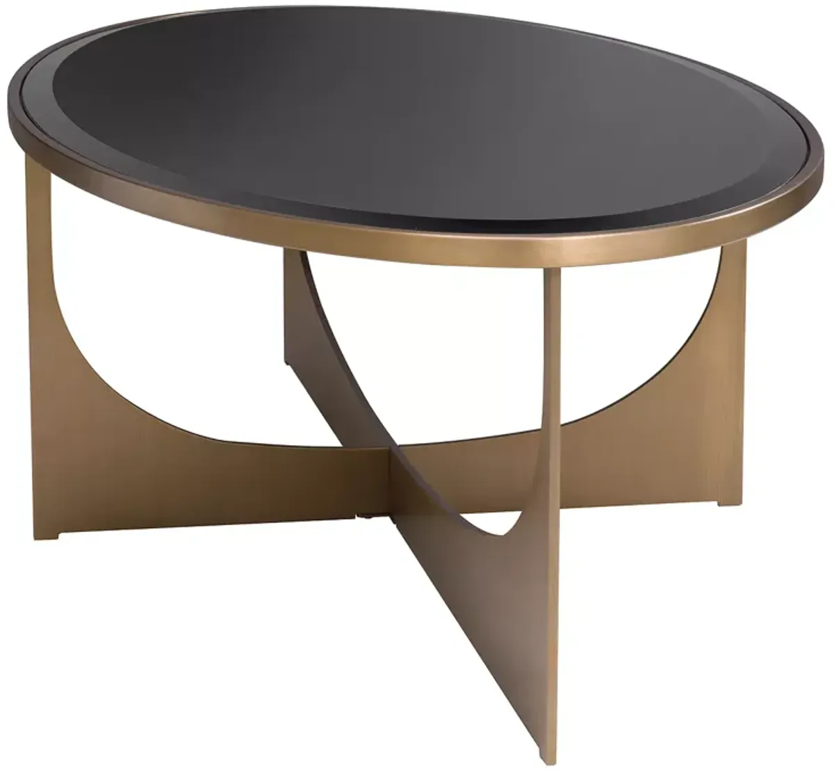 Eichholtz Elegance Coffee Table 