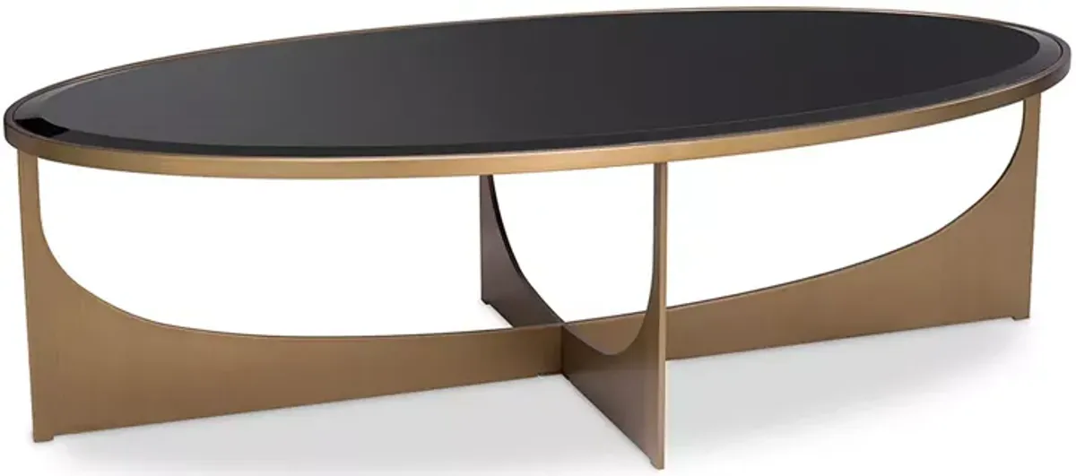 Eichholtz Elegance Coffee Table 