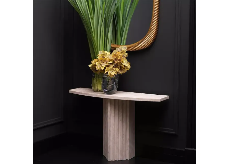 Eichholtz Atzaro Console Table