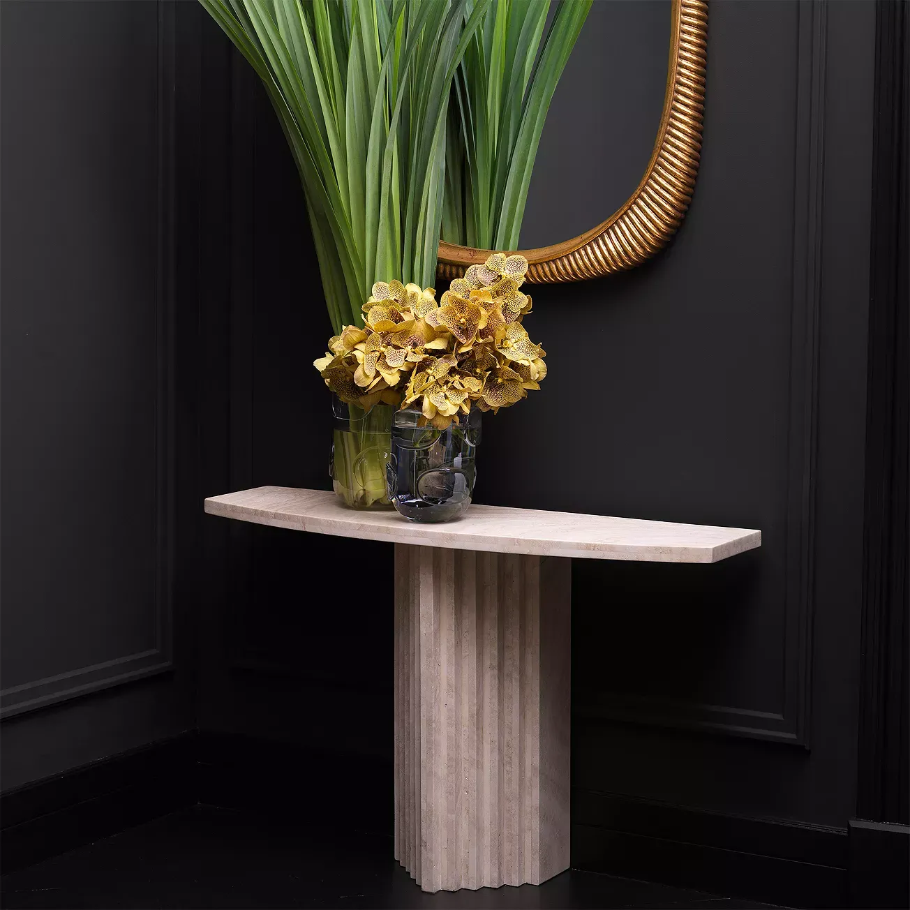 Eichholtz Atzaro Console Table