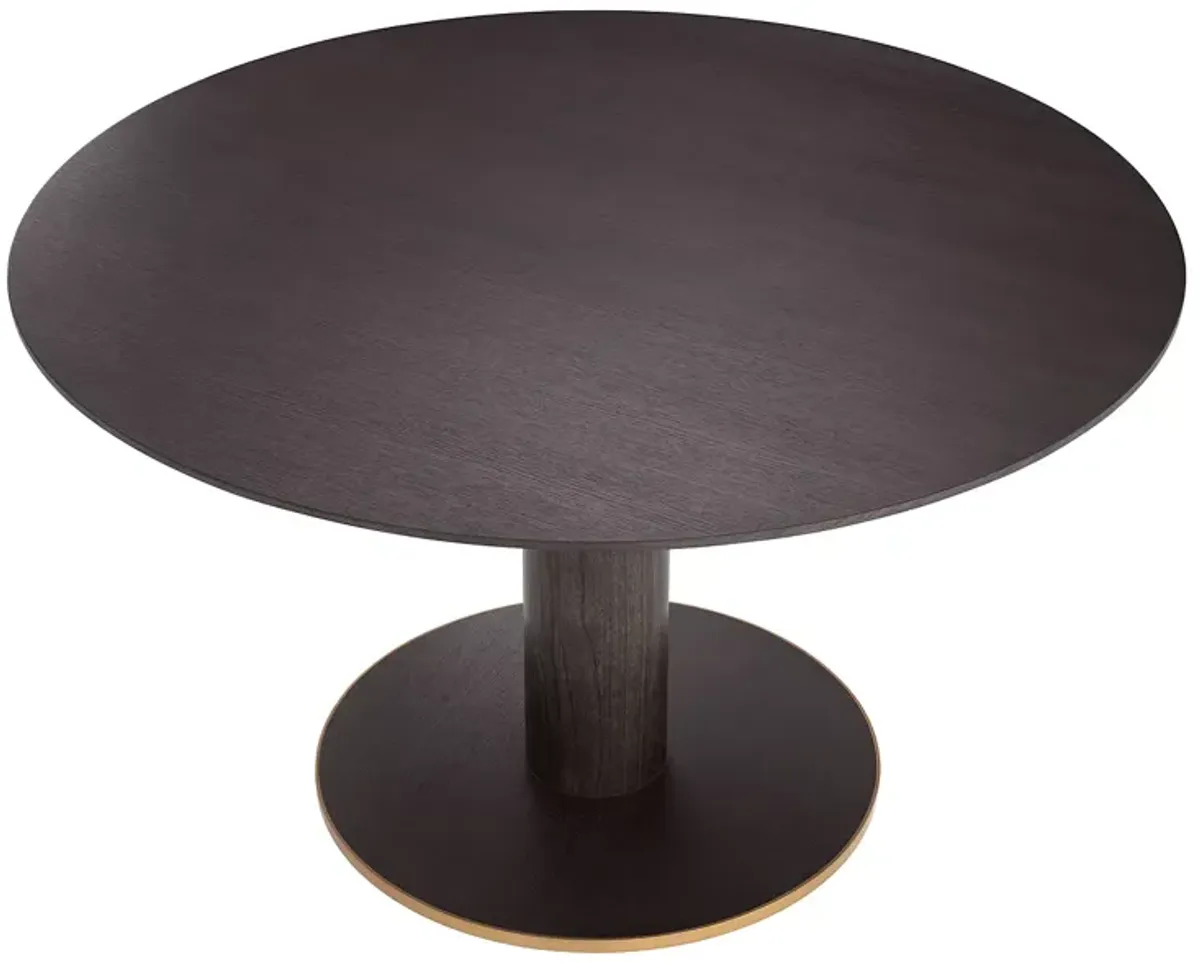 Eichholtz Astro Dining Table