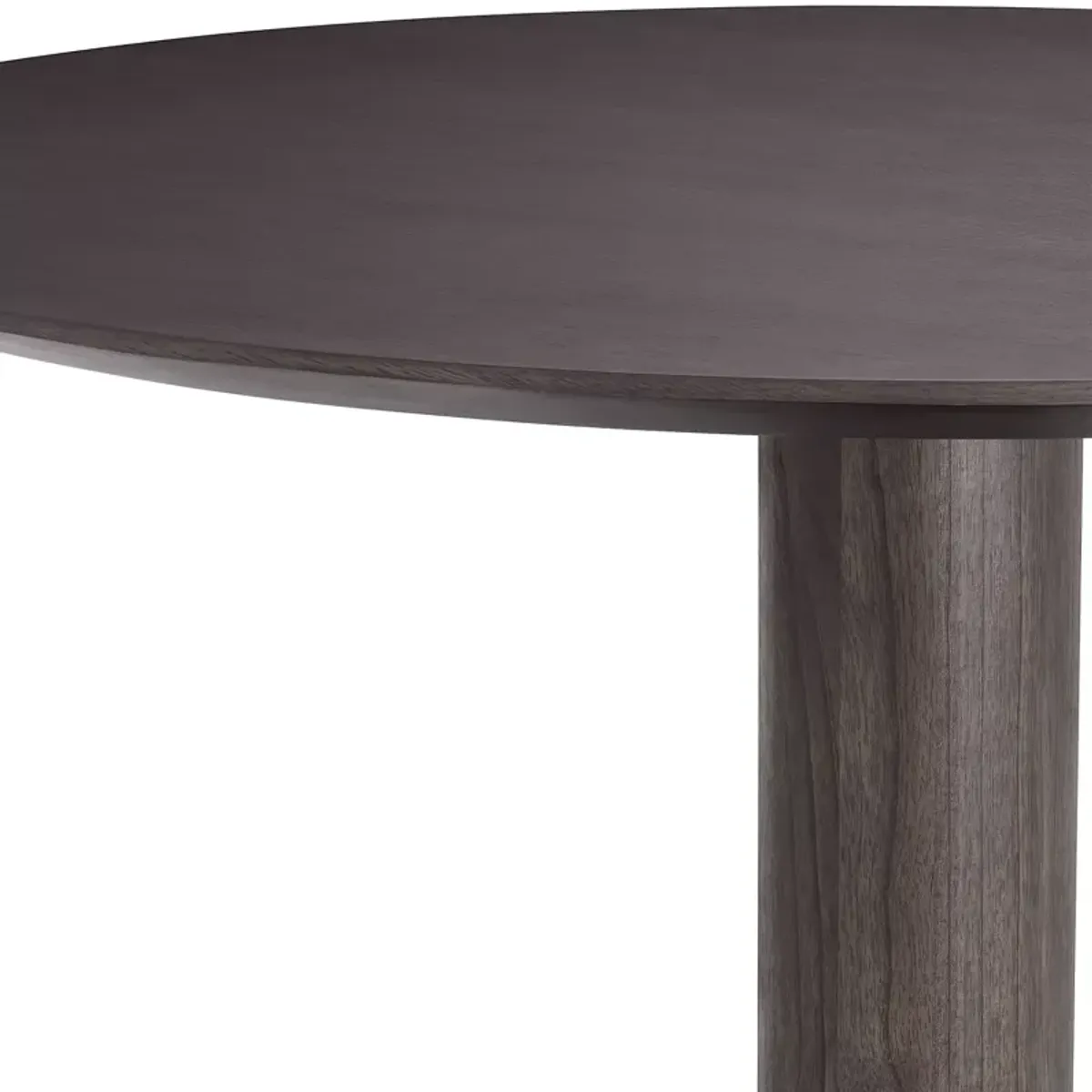 Eichholtz Astro Dining Table