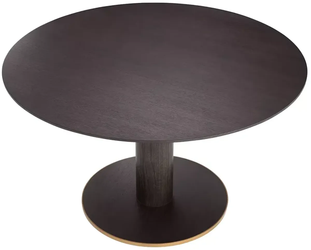 Eichholtz Astro Dining Table