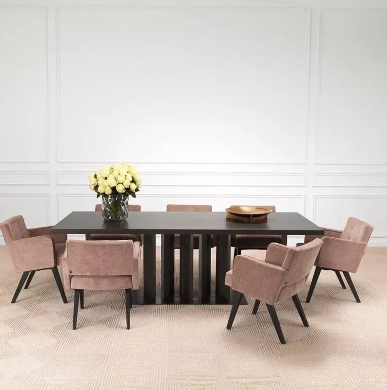 Eichholtz Julius Dining Table