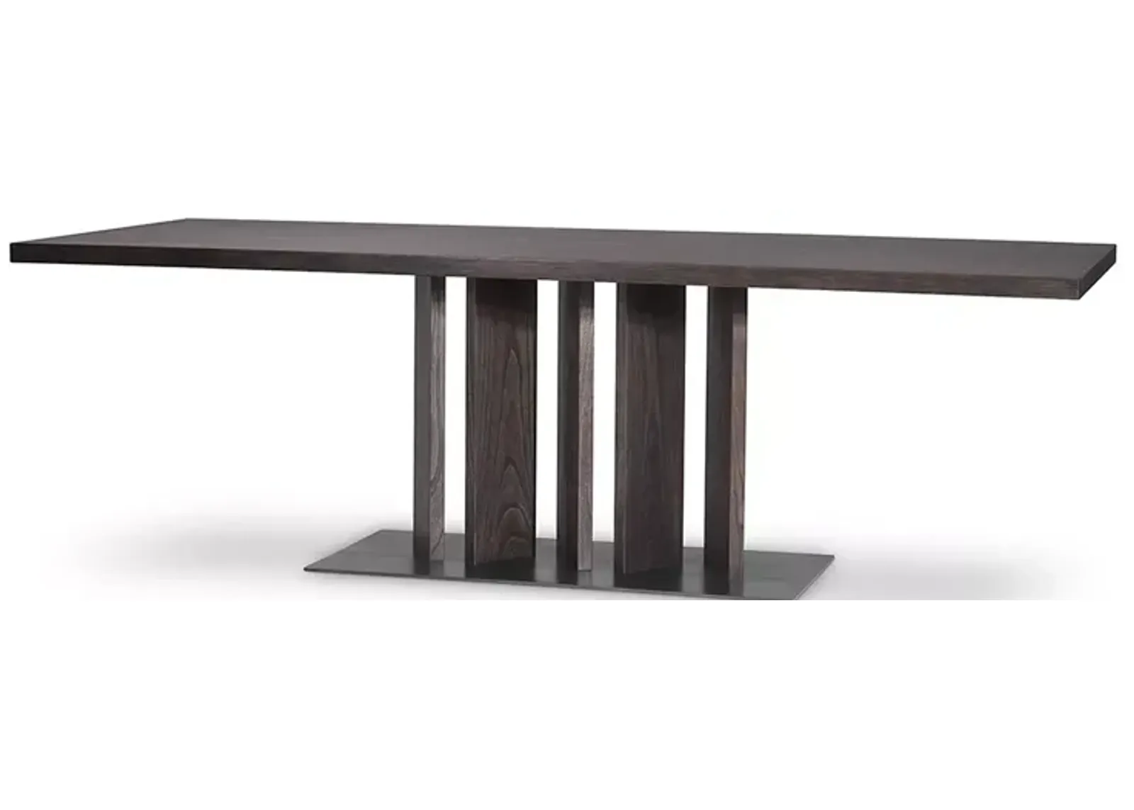 Eichholtz Julius Dining Table