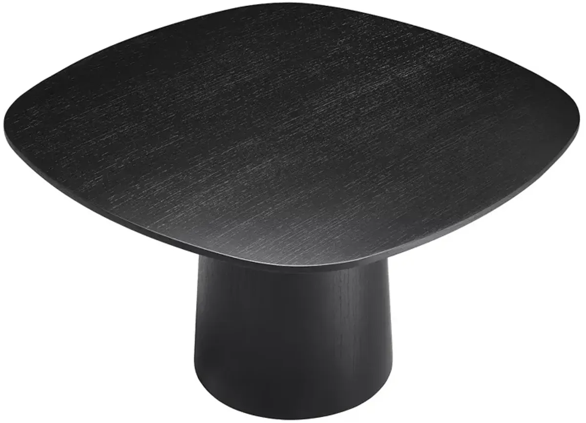 Eichholtz Motto Dining Table