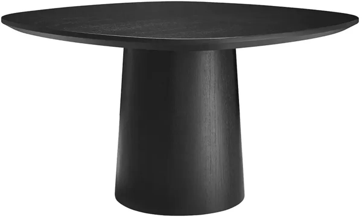 Eichholtz Motto Dining Table