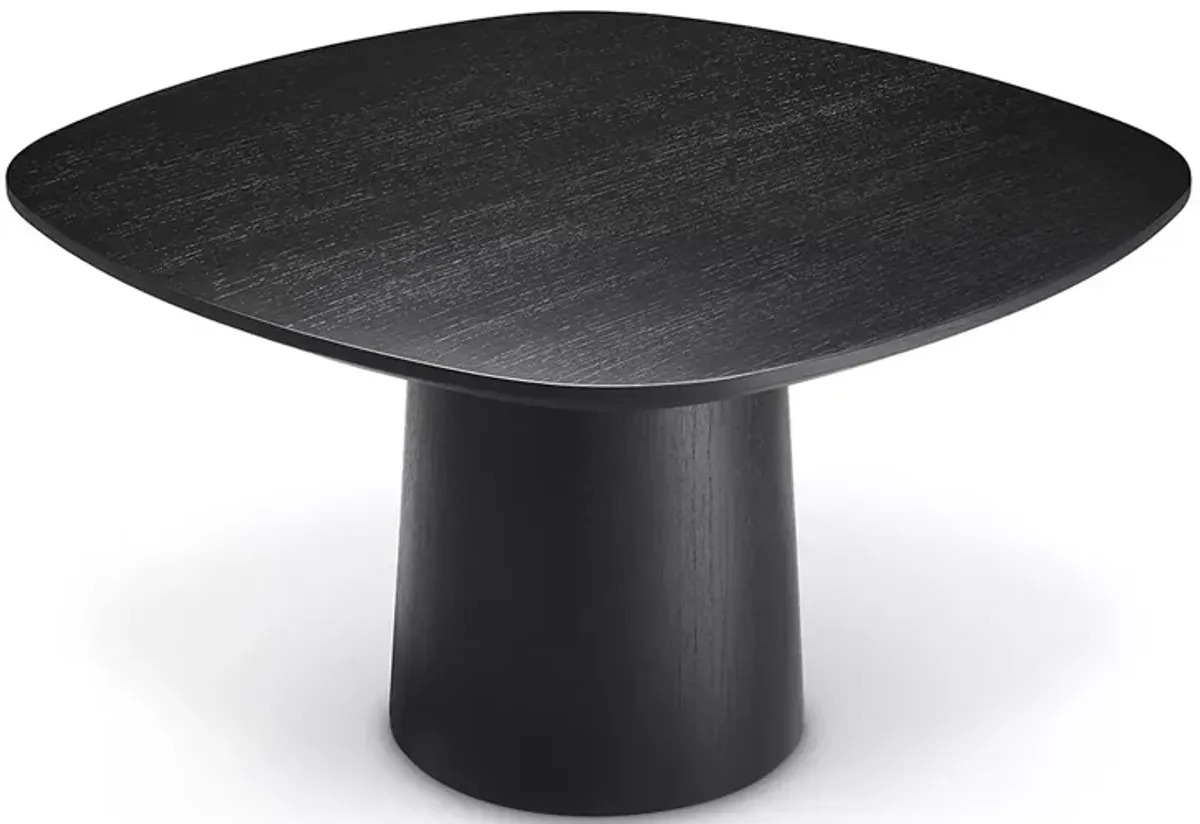 Eichholtz Motto Dining Table