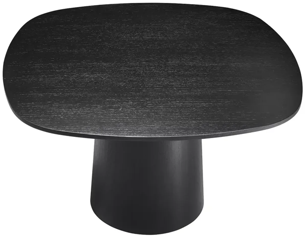 Eichholtz Motto Dining Table