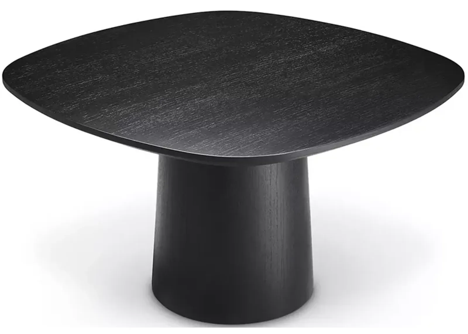 Eichholtz Motto Dining Table