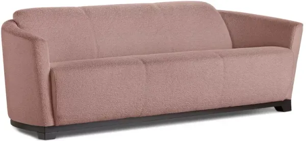 Giuseppe Nicoletti Hollister Maxi Fabric Sofa