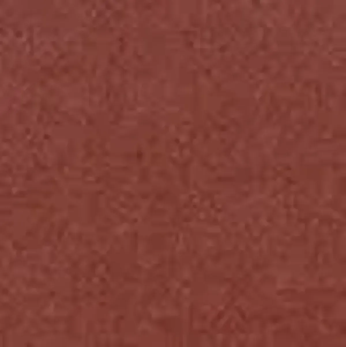 Giuseppe Nicoletti Hollister Oval Fabric Ottoman