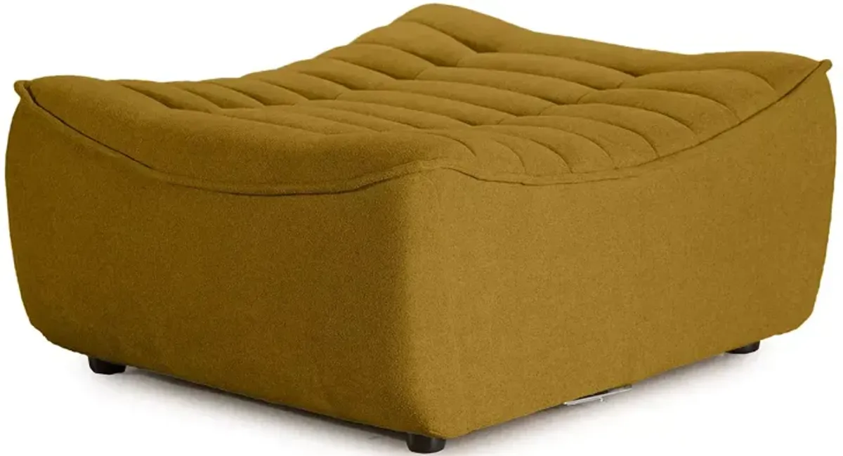 Giuseppe Nicoletti Trattino Ottoman