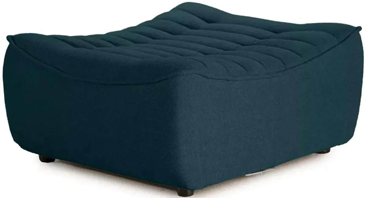 Giuseppe Nicoletti Trattino Ottoman