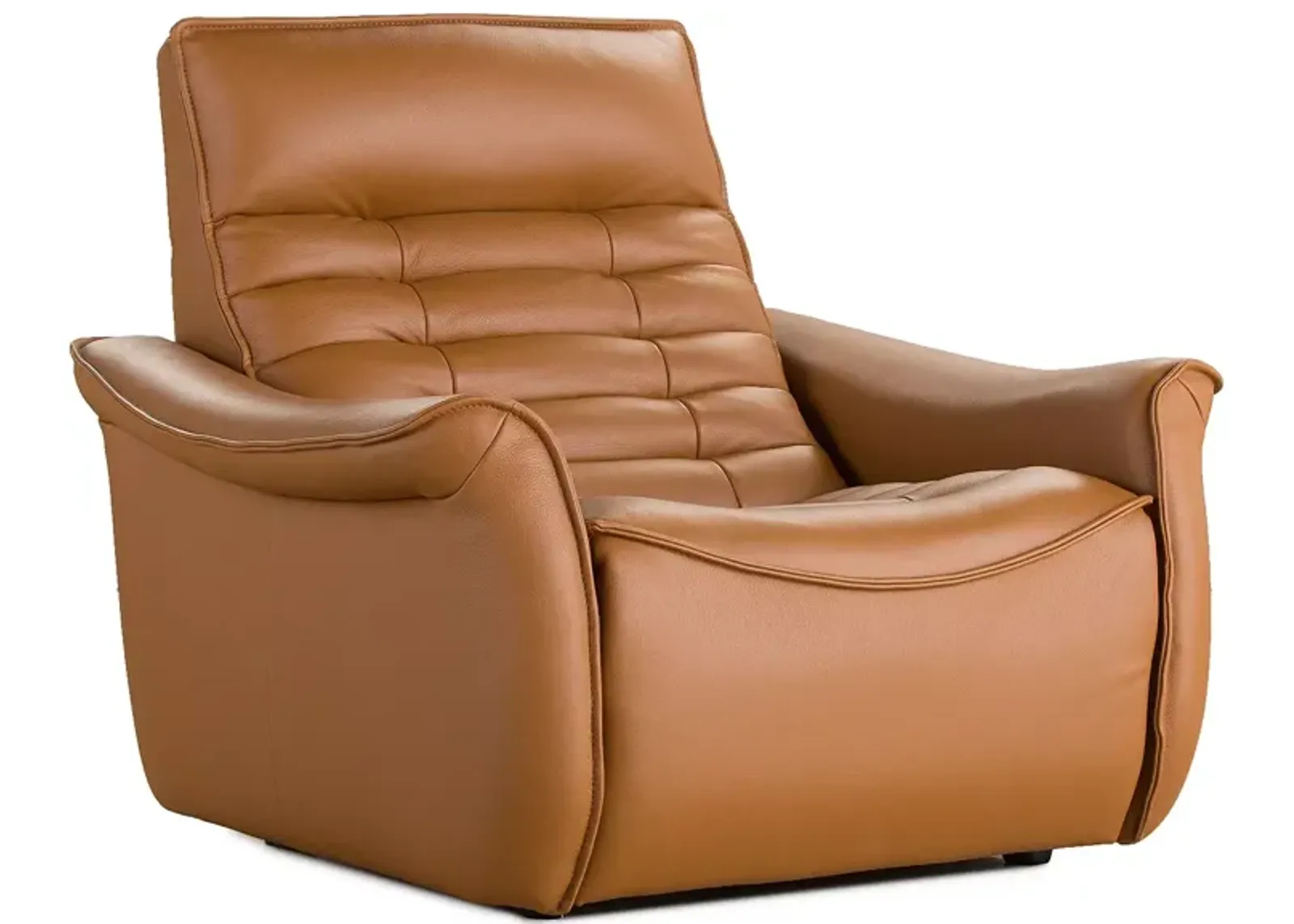 Giuseppe Nicoletti Trattino Power Reclining Chair