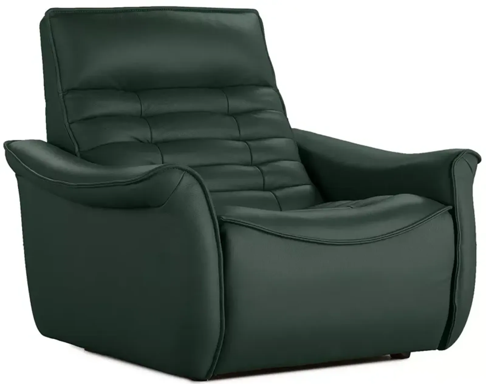 Giuseppe Nicoletti Trattino Power Reclining Chair