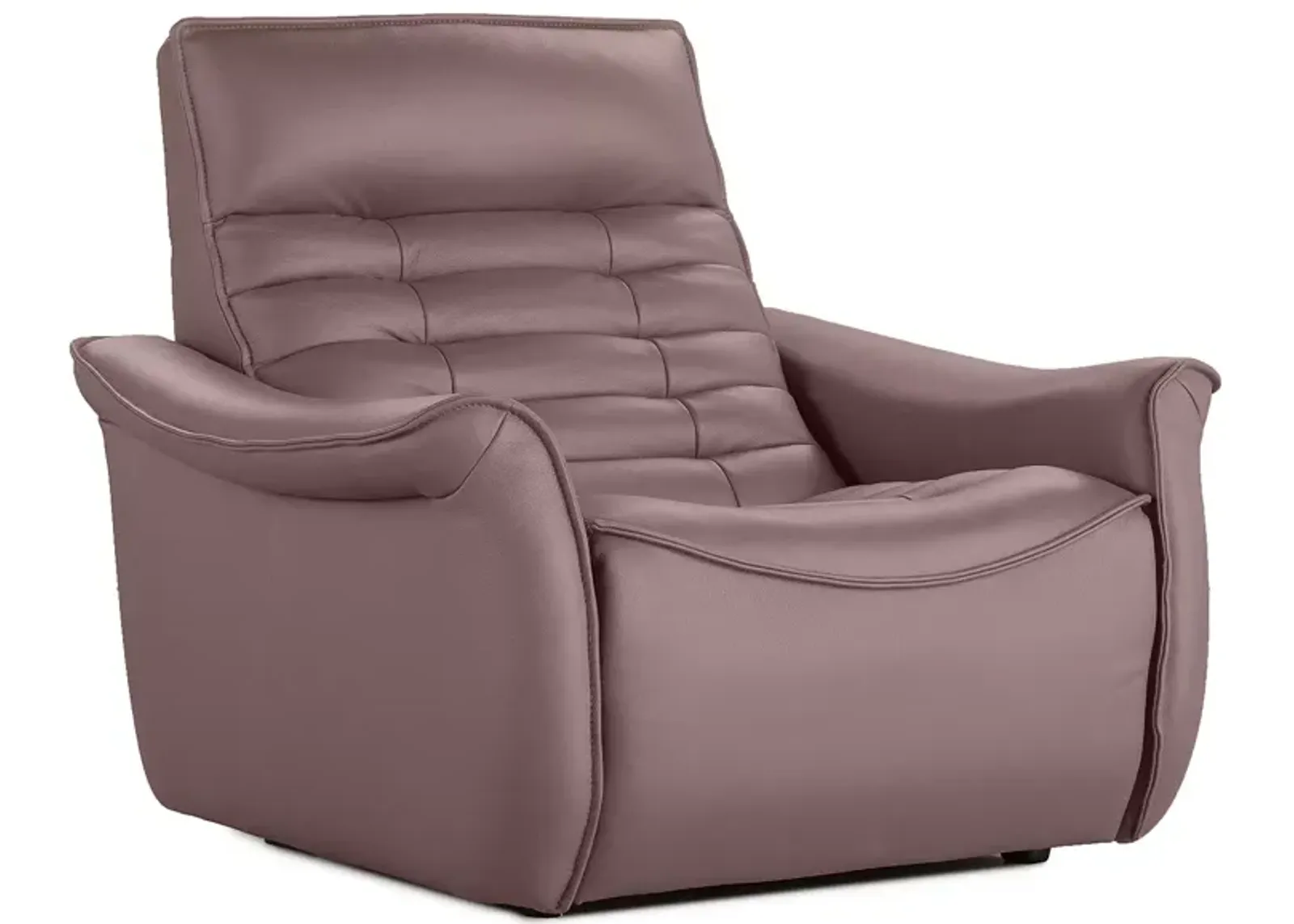 Giuseppe Nicoletti Trattino Power Reclining Chair