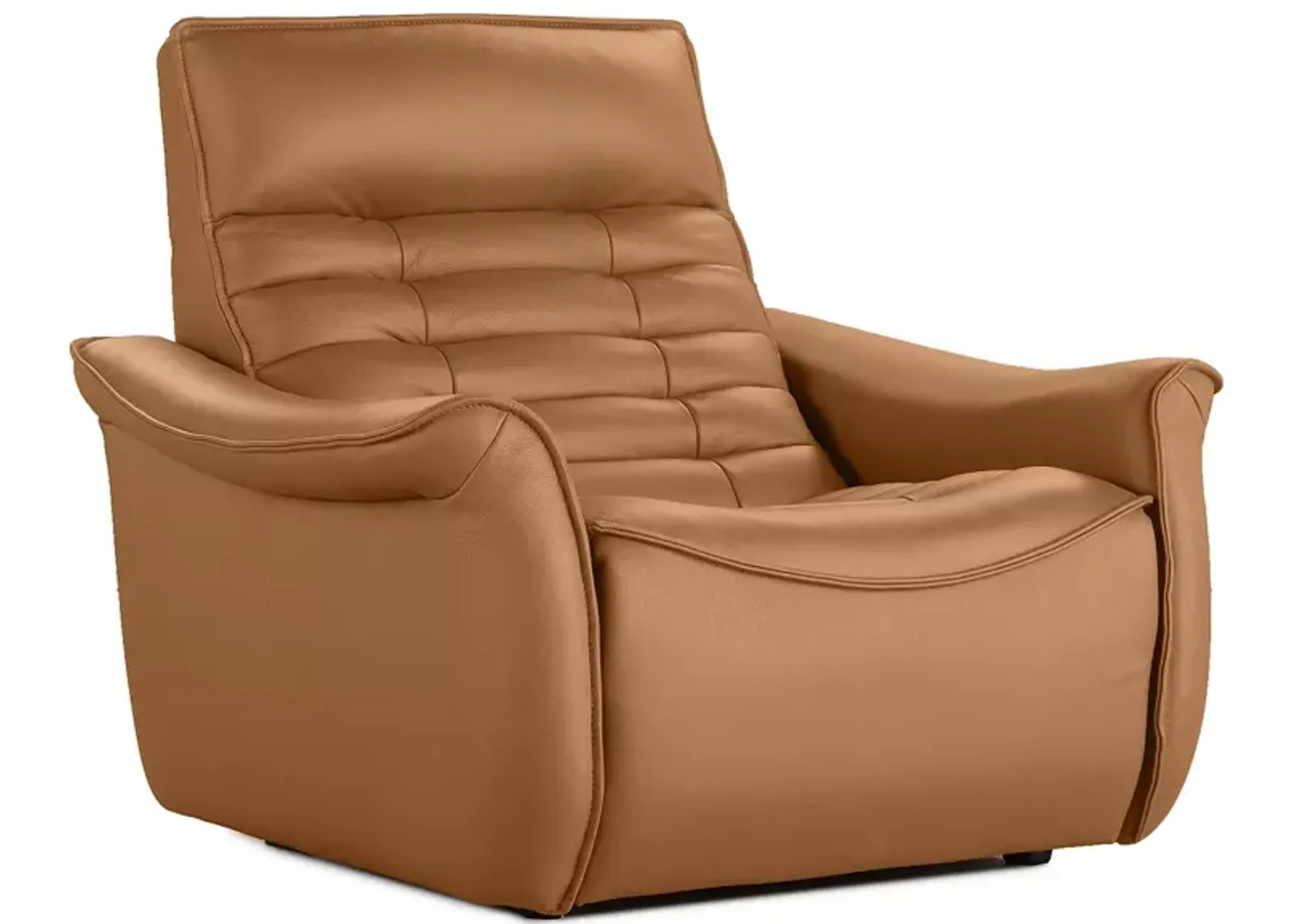 Giuseppe Nicoletti Trattino Power Reclining Chair