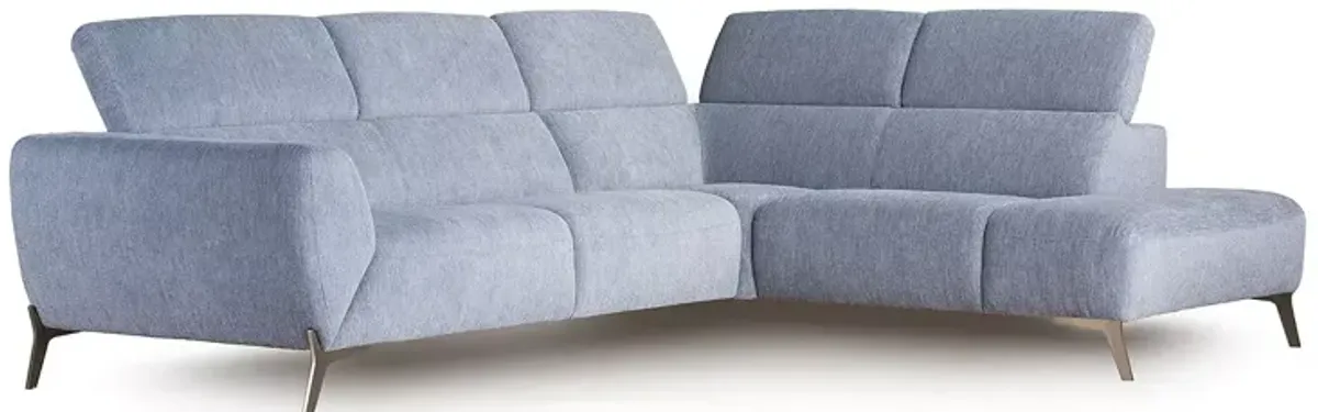 Giuseppe Nicoletti Ardito Sectional