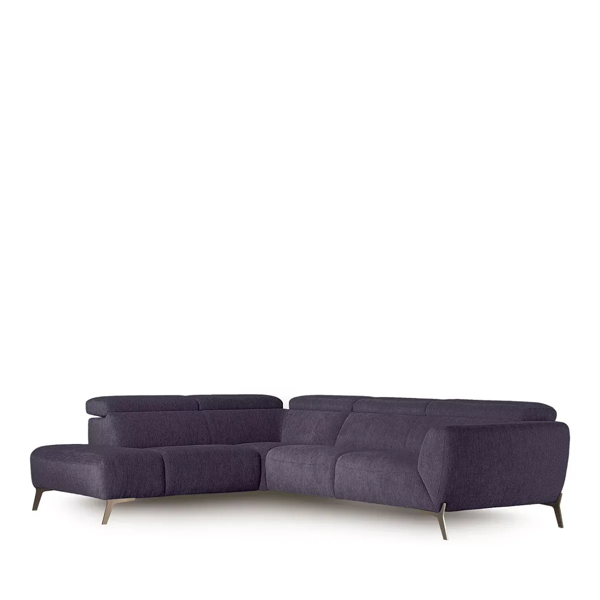 Giuseppe Nicoletti Ardito Sectional