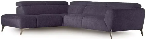 Giuseppe Nicoletti Ardito Sectional