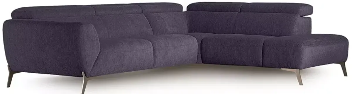 Giuseppe Nicoletti Ardito Sectional