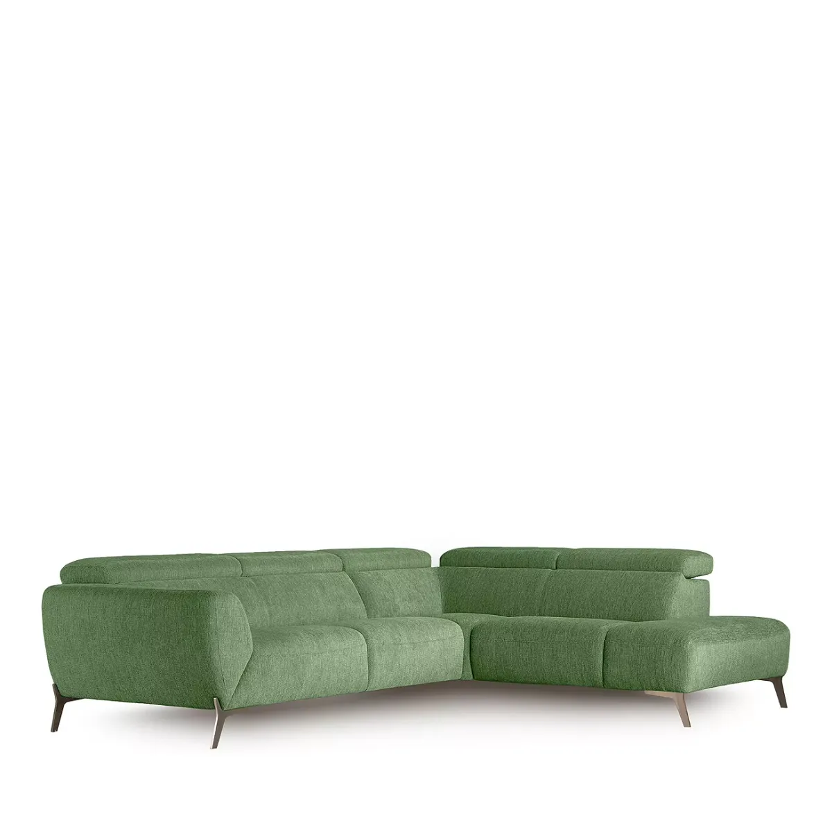 Giuseppe Nicoletti Ardito Sectional