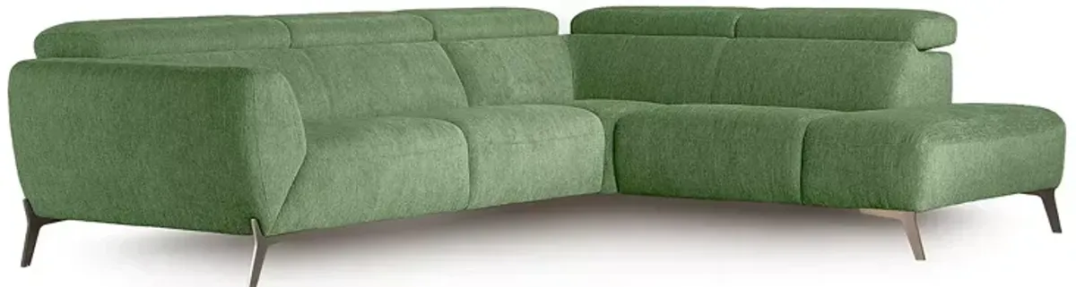 Giuseppe Nicoletti Ardito Sectional