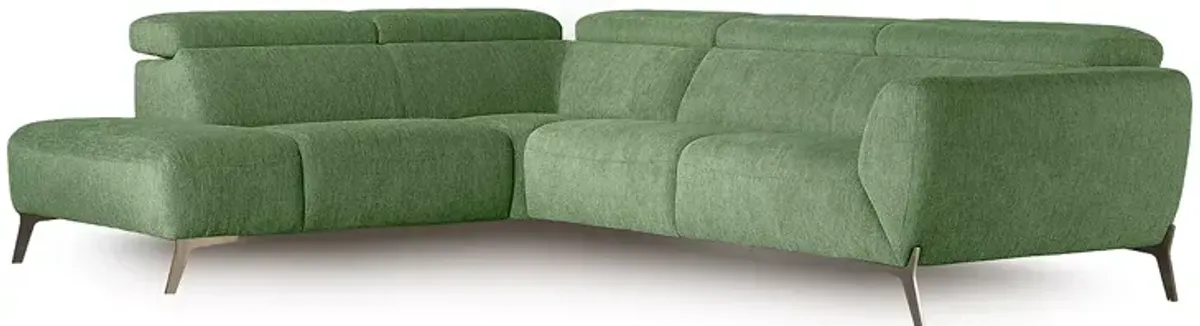 Giuseppe Nicoletti Ardito Sectional