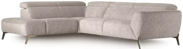 Giuseppe Nicoletti Ardito Sectional
