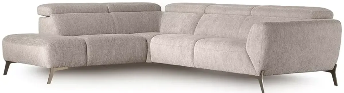 Giuseppe Nicoletti Ardito Sectional