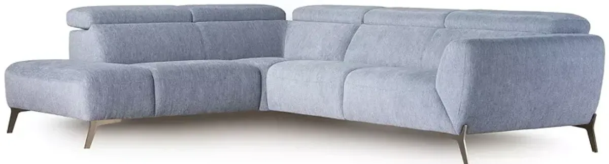 Giuseppe Nicoletti Ardito Sectional