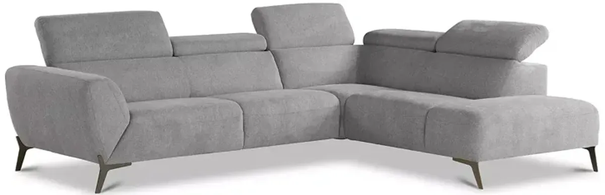 Giuseppe Nicoletti Ardito Sectional