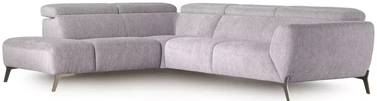 Giuseppe Nicoletti Ardito Sectional