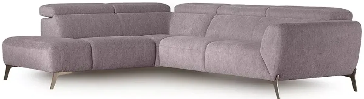 Giuseppe Nicoletti Ardito Sectional