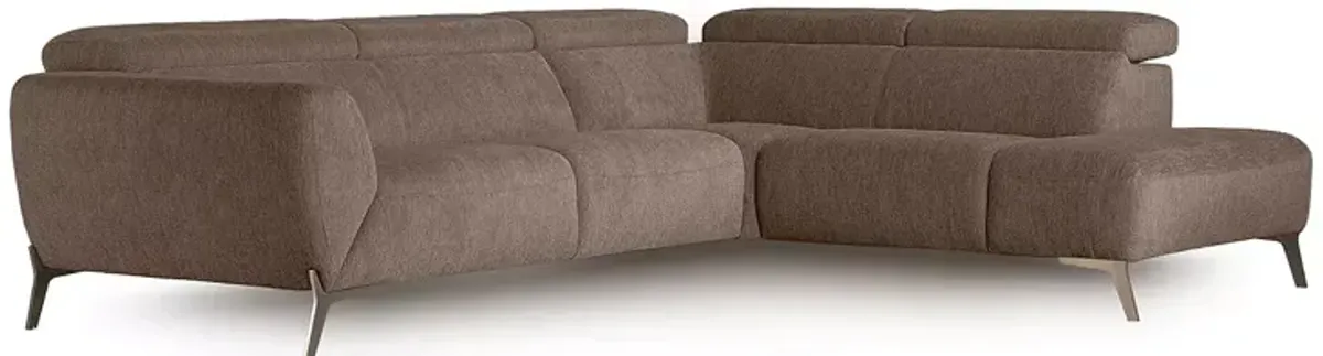 Giuseppe Nicoletti Ardito Sectional