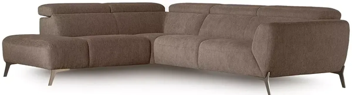 Giuseppe Nicoletti Ardito Sectional