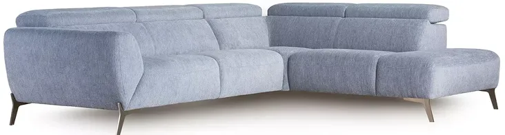 Giuseppe Nicoletti Ardito Sectional