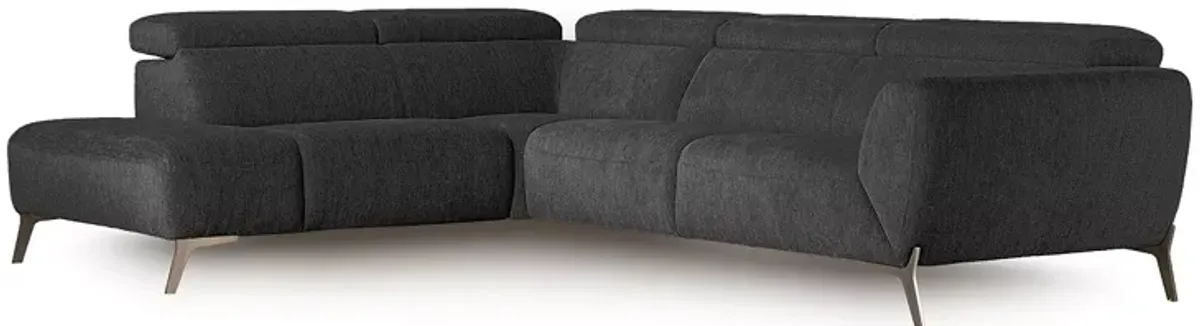 Giuseppe Nicoletti Ardito Sectional