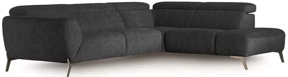 Giuseppe Nicoletti Ardito Sectional
