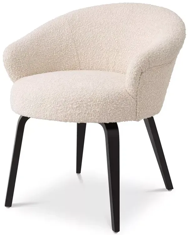 Eichholtz Moretti Dining Chair