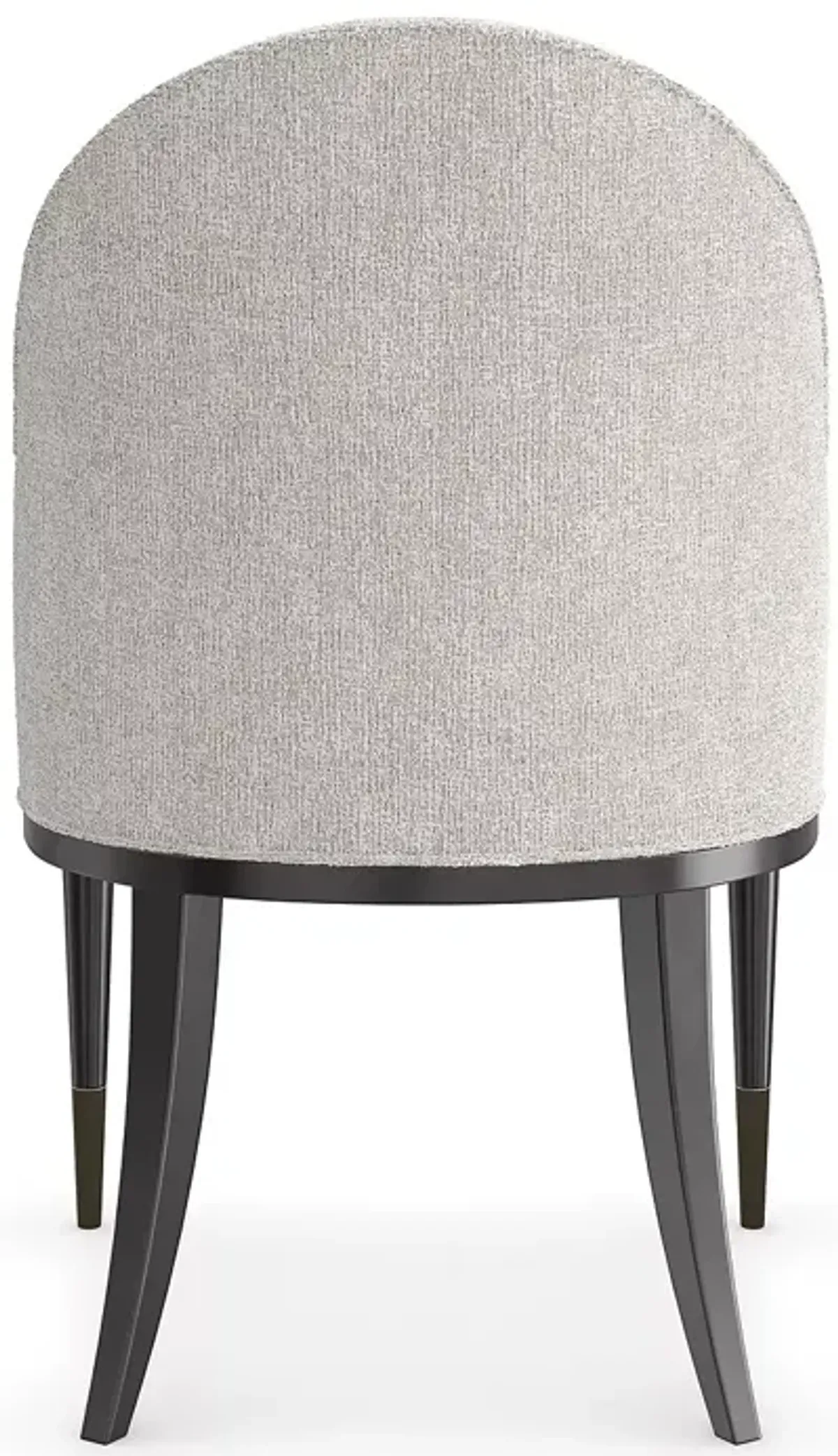 Caracole Nuage Armchair