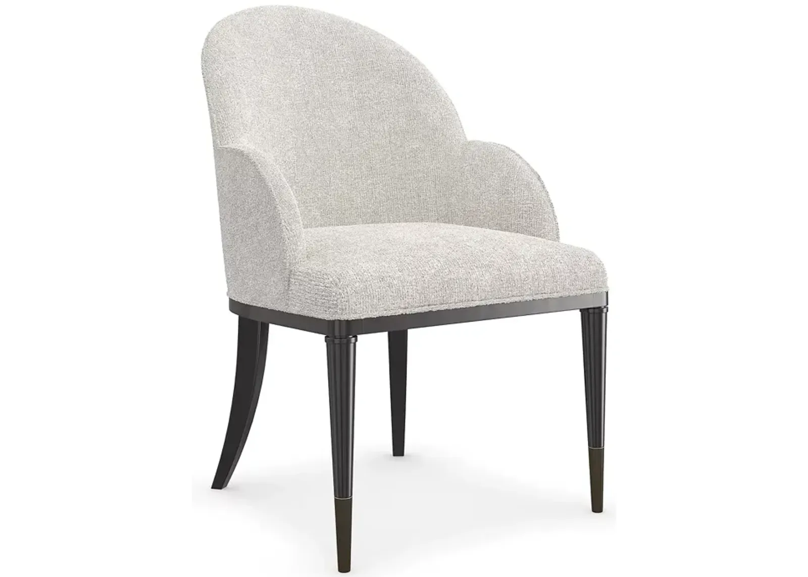 Caracole Nuage Armchair