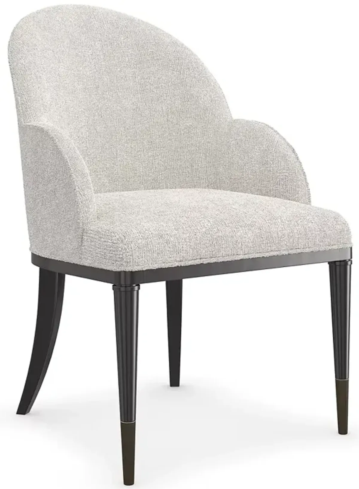 Caracole Nuage Armchair