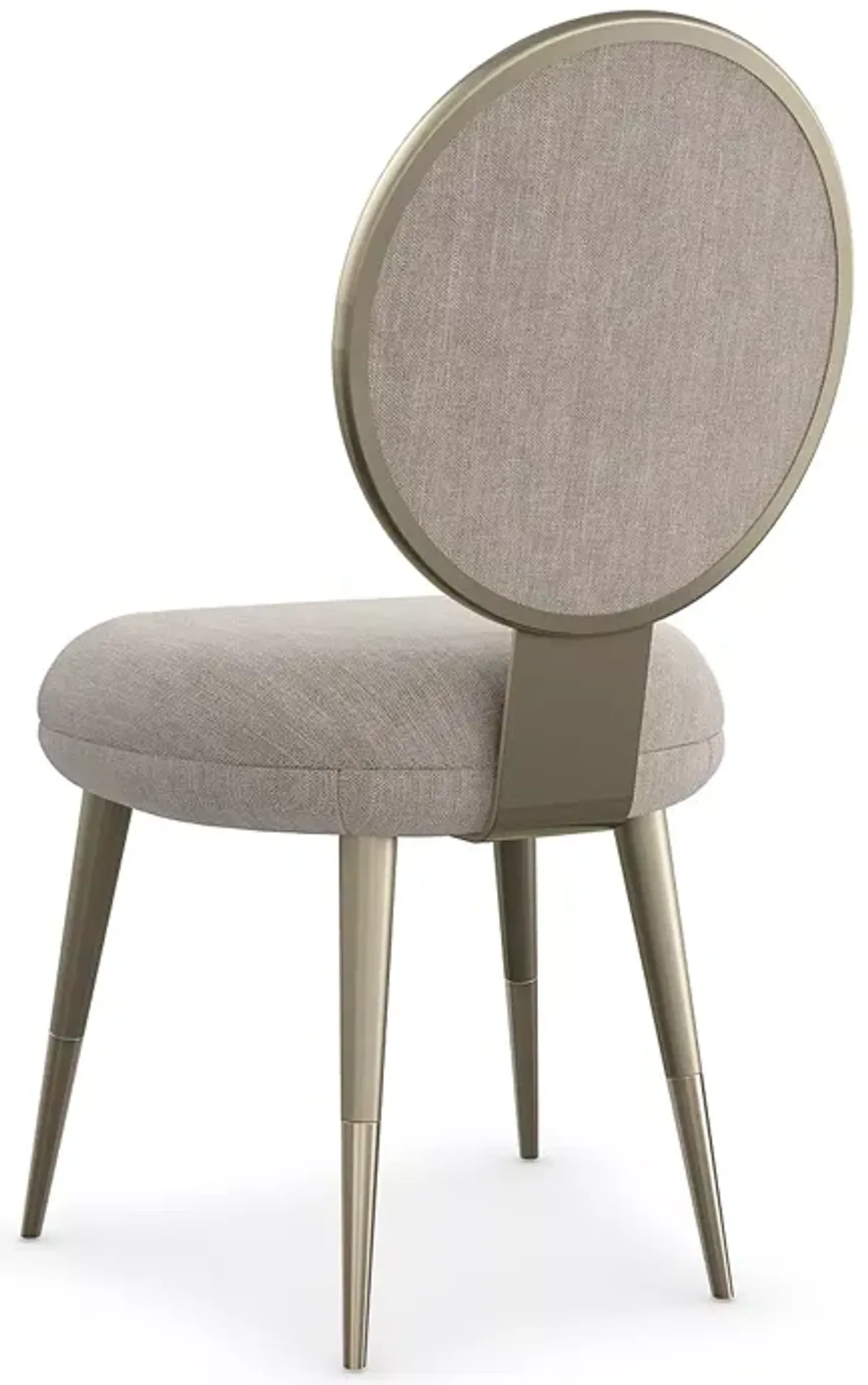 Caracole Apollo Dining Chair