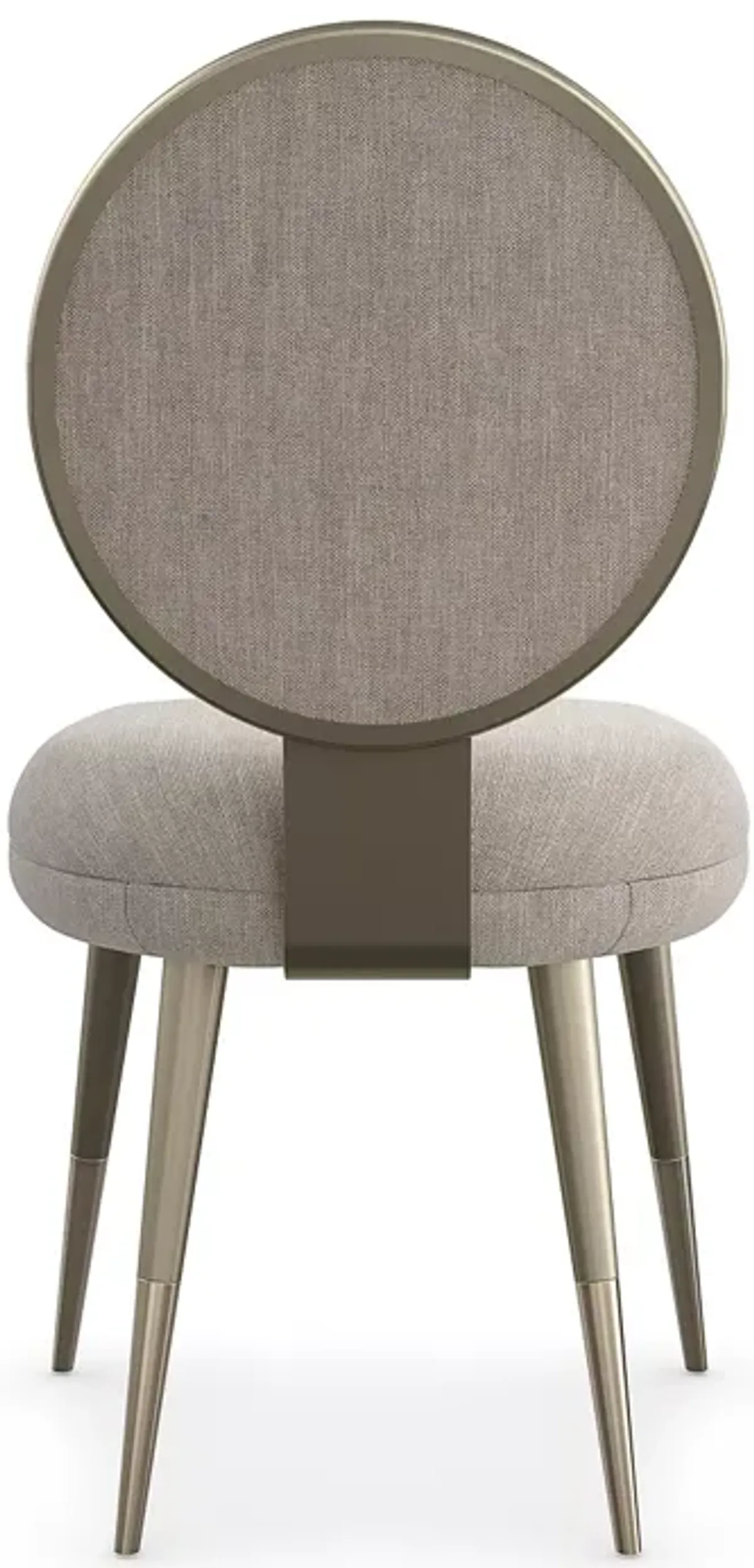 Caracole Apollo Dining Chair