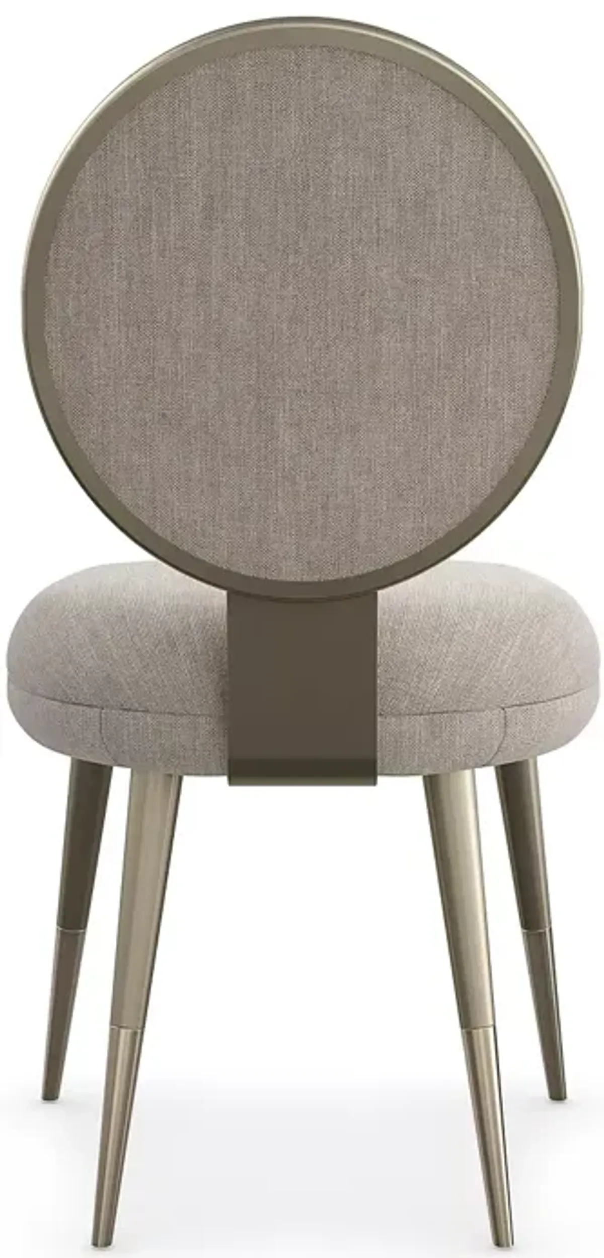 Caracole Apollo Dining Chair