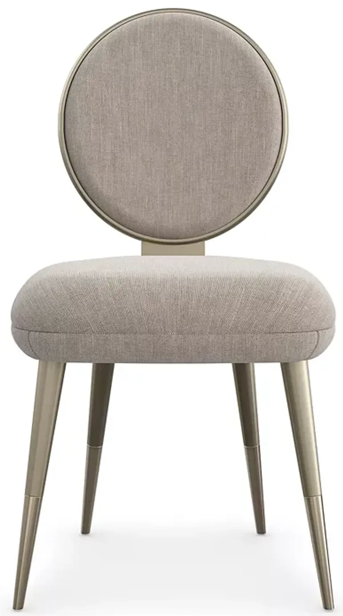 Caracole Apollo Dining Chair